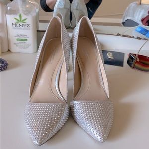 Vince Camuto Imagine